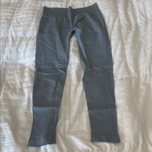 Women’s  Gray Leggings